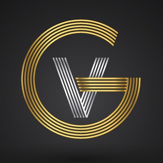 Telegram profile photo for GV TRADE Комплексные поставки IT-оборудования