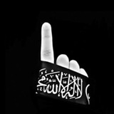 Telegram profile photo for وَٱتَّقُوا۟ یَوۡما تُرۡجَعُونَ فِیهِ إِلَی اللە