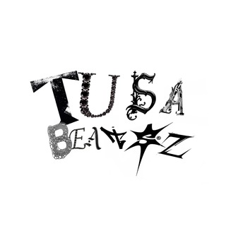 Telegram profile photo for tusabeatsz!