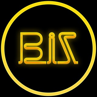 Telegram profile photo for Бизнес | Предприниматель