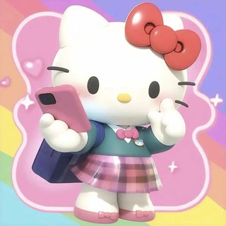 Telegram profile photo for aaa8