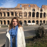 Telegram profile photo for ЧИСТО ВОЯЖ|ПУТЕШЕСТВИЯ