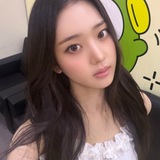 Telegram profile photo for leesol