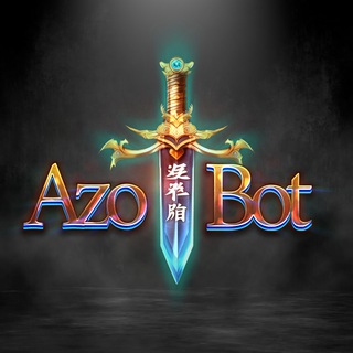 Telegram profile photo for Переехали —> @ca6aka_games
