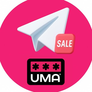 Telegram profile photo for Покупка/продажа каналов и чатов в Телеграм. Чат.
