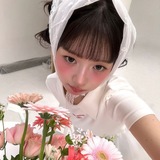 Telegram profile photo for ɱy kongsuni rei — anon