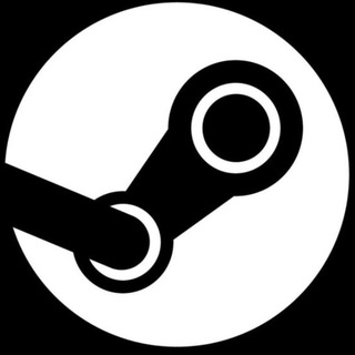 Telegram profile photo for STEAM FREE ACCOUNTS CHAT ๐ฎ