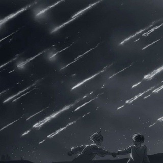 Telegram profile photo for ловящая души flastsoul