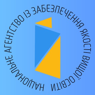 Telegram profile photo for NAQA🇺🇦