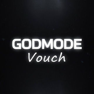 Telegram profile photo for отзывы @godmodek