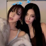 Telegram profile photo for информация туторов