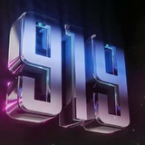 Telegram profile photo for 919