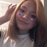 Telegram profile photo for Алина лебедева (рисунки)
