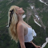 Telegram profile photo for 💘 Бьюти Пути 💘