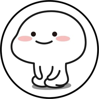 Telegram profile photo for QUBY 乖巧宝宝 - Portal
