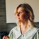 Telegram profile photo for Екатерина pipik web-designer