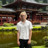 Telegram profile photo for Daniel Tarrats - 5.5k$ Scammers