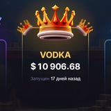 Telegram profile photo for лучшие казино с пополнением через мобайл – удобный депозит с телефона без задержек