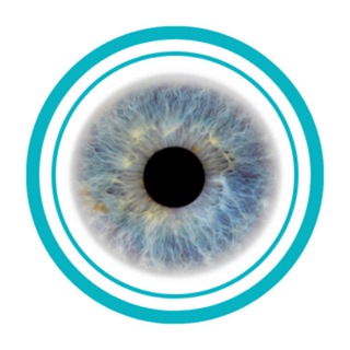 Telegram profile photo for Sylvia Gelman's Pro Auge Kanal