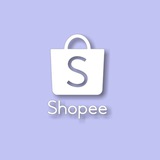 Telegram profile photo for Jimat shopee