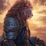 Telegram profile photo for AGE OF {TRUTH} AWAKENING