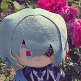 Telegram profile photo for Мунътии🌺
