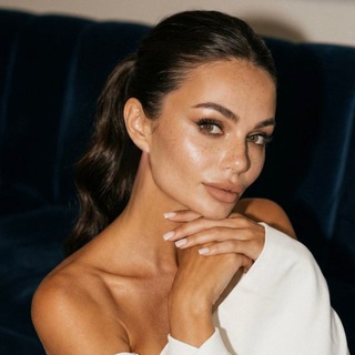 Telegram profile photo for Екатерина Петрова ❤️