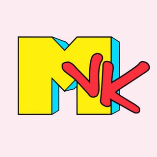 Telegram profile photo for Молодежь выбирает Котиков