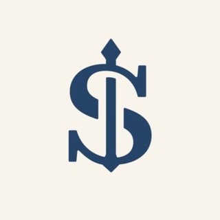Telegram profile photo for ETHRA SHIP Community