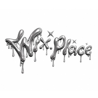 Telegram profile photo for Wix.Place