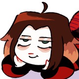 Telegram profile photo for белчуня