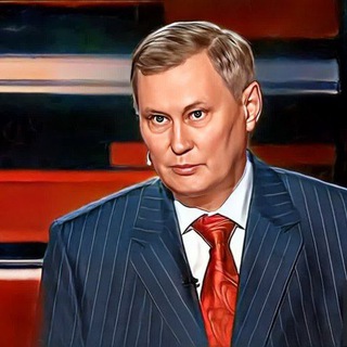 Telegram profile photo for Михаил Ходаренок