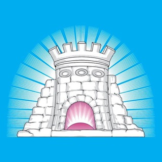 Telegram profile photo for ЗАРАЙСК РАДАР