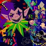 Telegram profile photo for ⿴⃟🪬(АРХИВ ПЕРЕЕЗД БРАТВА)᙭ᗩᓂᎢᑌᔦᕼᒈᑧ ᑭᗩᗱᗞᓂᑭ ᓂᎢ ᑎᑭᓂᑌᗱᗷᓂᗞᑕᎢᗷᗩ ᑧᗩᑭᙎᓂᐱᓂᑎᗩ!!!!!! ᩠𝄞 ִֶָ۫ ₊◦︵🧿