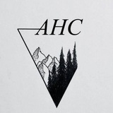 Telegram profile photo for АНС
