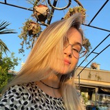 Telegram profile photo for Книга кейсов