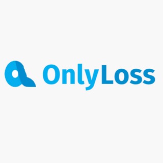 Telegram profile photo for onlyloss