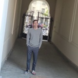 Telegram profile photo for Манагер среднего звена