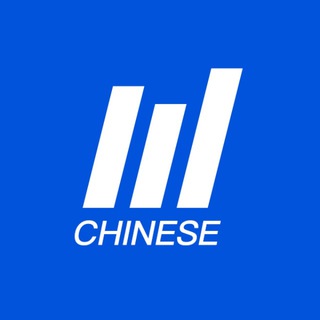 Telegram profile photo for BitWell華語社群
