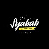Telegram profile photo for Syabab Jeneponto