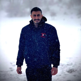Telegram profile photo for Mamadtvk