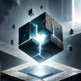 Telegram profile photo for Нулевая инструкция