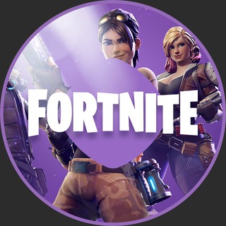 Telegram profile photo for STW Fortnite ITALY Players 🇮🇹