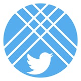 Telegram profile photo for توییتر نساجیها