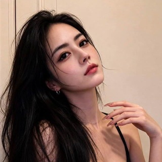Telegram profile photo for R2one1 经典