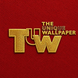 Telegram profile photo for The Unique Wallpaper