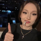 Telegram profile photo for инфа