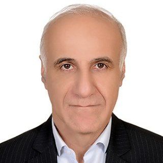 Telegram profile photo for Dr. Poursharifi-Telegram-Channel