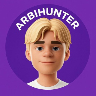 Telegram profile photo for TheFounder