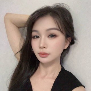 Telegram profile photo for 静雅【杭州开课版】